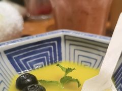 -月龍吟(朝龙汇店)