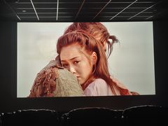 -国商百货(卫星广场店)