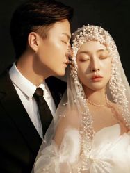-卡兹影像STUDIO(百联购物中心店)