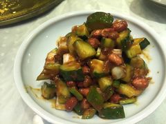 -小土豆北方菜馆(方庄店)