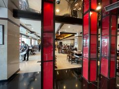 -皇城老妈·大连海鲜火锅(港湾店)