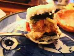 -坂吉屋·居酒屋深夜食堂(龙湖店)