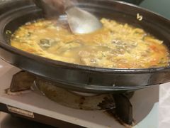 -肥家大排档(天河体育西店)