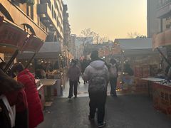 -陶记正宗德州扒鸡(科巷店)