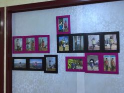 iphone_upload_pic-维纳斯专业减肥