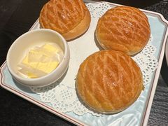 -老海陵·泰州菜(三水湾店)