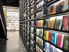 -PAGEONE(北京坊店)