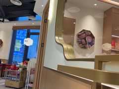 -潮正和潮汕牛肉火锅·老字号(番禺万达店)