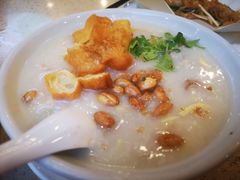 -点都德(千灯湖环宇城店)