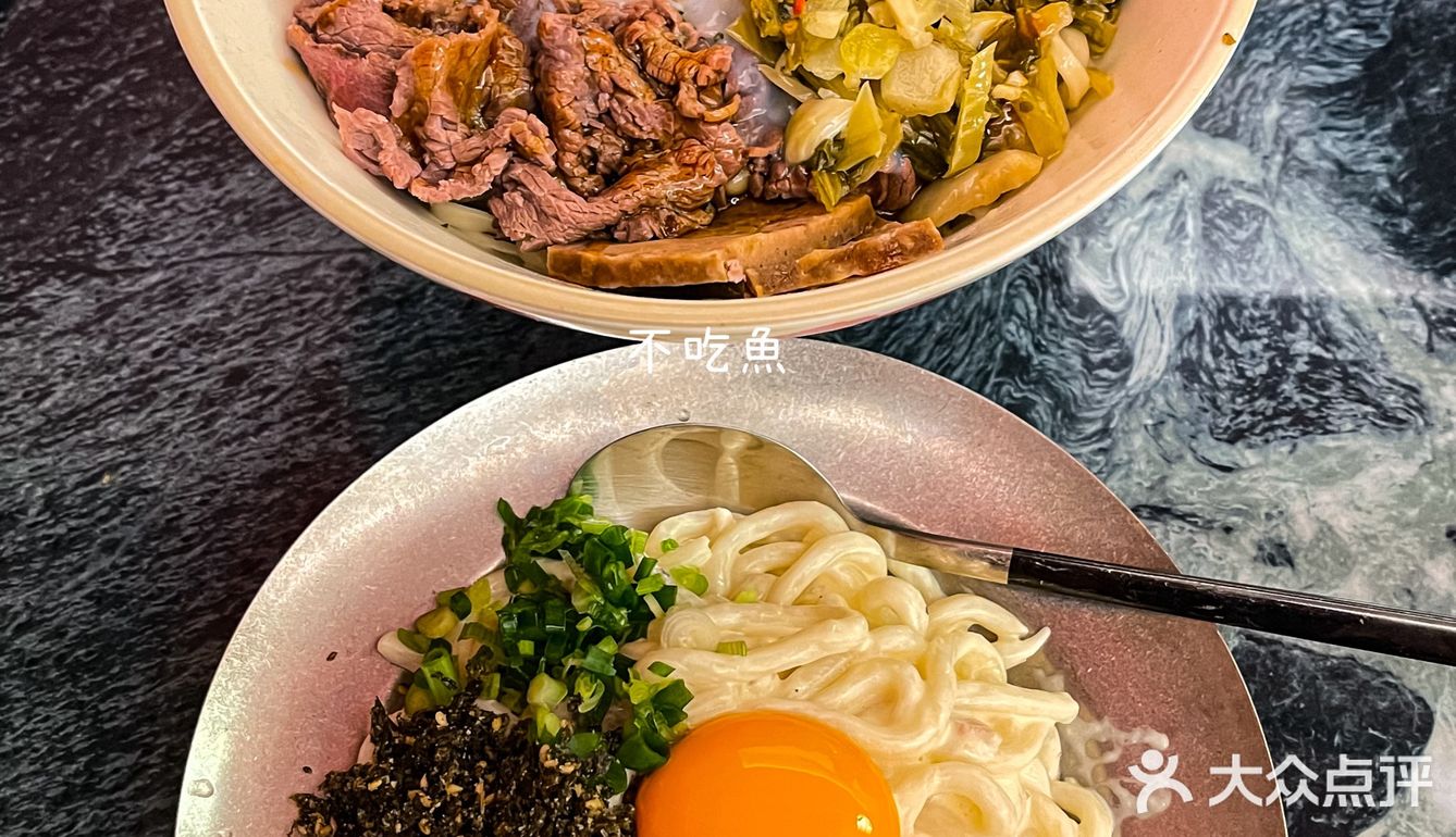 汕头）不排队的话愿意每天都去吃的…