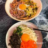 汕头）不排队的话愿意每天都去吃的…