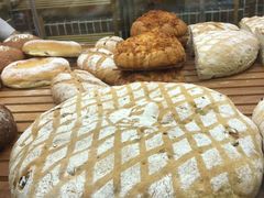 -BREAD WAY面包路·欧式面包(龙湖时代D馆店)