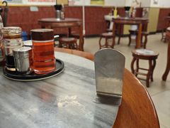 -周门传统竹升面