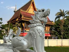 -西双版纳总佛寺