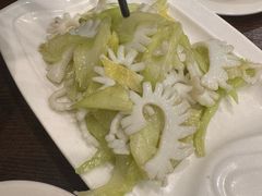 -小实惠嘉(威海路店)