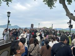 -北山街历史文化街区