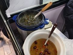 -五娭毑臭豆腐(黄兴南路店)