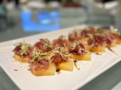 -成都钓鱼台精品酒店-品聚·成都餐厅