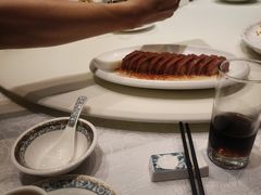 -金米箩大酒店(五角场店)