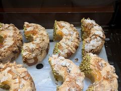 -美滋每客(太原龙湖苏宁百货店)