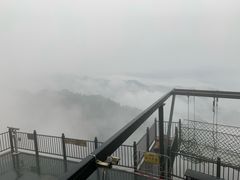 景点-梦幻奥陶纪景区