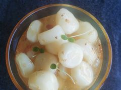 -小赖鱼馆