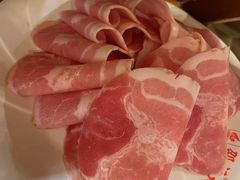 -邵汇大虾(同康路店)