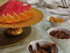 -悦来酒家·正宗闽南菜(西街店)
