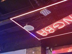 -唱吧麦颂KTV(马驹桥店)