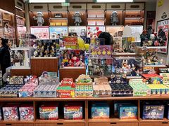 -泡泡玛特POPMART(壹号店)
