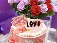 -GANSO元祖食品(双井店)