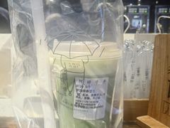 -阿嬷手作(南宁百盛印象城店)