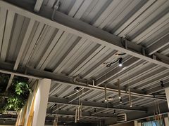 -金塔傣乡·云南民族特色菜·傣味手抓饭(金瓦路店)