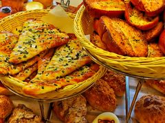 -美心西饼mx cakes(猎德优托邦店)
