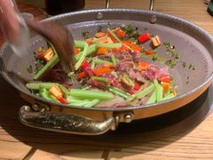 -吃饭皇帝大·土家民族菜(温州万象城店)