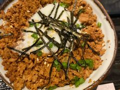 -芥岛(河北大街店)