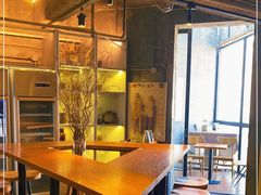 -Berry Beans(东直门店)