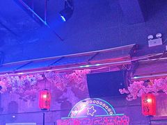 -喜鹊音乐酒馆(西街店)