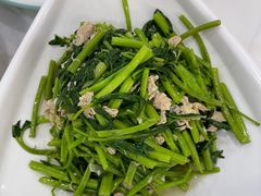 -郭姐·威海渔村(黄兴路店)