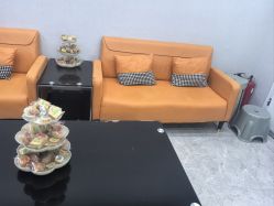 -悟空祛痘·诺奖技术专业店