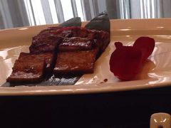 -云门锦翠(商鼎国际店)