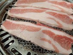 -杀猪天·韩国烤肉(总店)