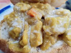 -盒马鲜生(馥邦国际店)