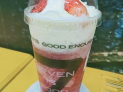-7分甜(天津南开大悦城店)