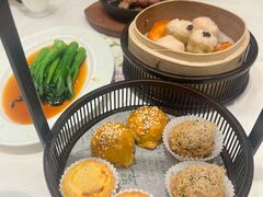-翠园(北京王府中环店)