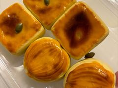 -尚酥坊·手工點心(七里庙店)