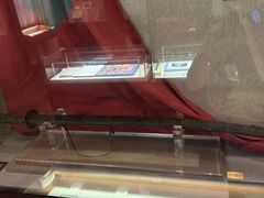 -上海孙中山故居纪念馆