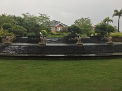 -北海金昌开元名都大酒店·四季轩中餐厅