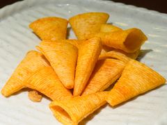 -谢蟹浓(西铁营万达店)