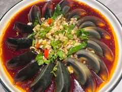 -白鹭·江南宴(茂悦东荟城店)